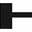 recruit-kouei-kai.com logo